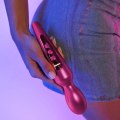 Bezdotykový stimulátor klitorisu s jazýčkem Pleaser (Love to Love)