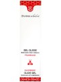 Bio lubrikační gel Raspberry - 100 ml (Divinextases)