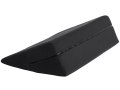 Podložka na sex Wedge Black (Liberator)