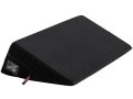 Podložka na sex Wedge Black (Liberator)