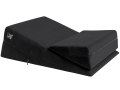 Podložka na sex Wedge/Ramp Black (Liberator)