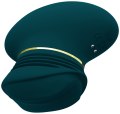 Třecí stimulátor klitorisu Riana (Blush)