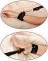 Pouta na postel Bed Bindings Restraint Kit (Pipedream)