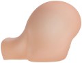 Realistický masturbátor Petite Fantasy Bubble Butt (Pipedream)