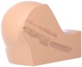 Realistický masturbátor Petite Fantasy Bubble Butt (Pipedream)