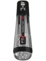 Sací masturbátor ViewTube Max View (Pipedream)