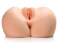 Ženské torzo EZ Bang Torso (Pipedream)