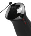 Sací a vibrační masturbátor Fuck-O-Matic Pro XL (Pipedream)
