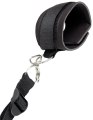 Pouta na postel Wraparound Mattress Restraints (Pipedream)