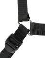 Pouta na postel Wraparound Mattress Restraints (Pipedream)