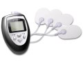 Set pro elektrostimulaci Shock Therapy Kit (Pipedream)
