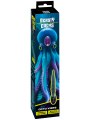 Vibrátor Octo Vibes (Beasty Cocks)