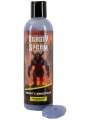 Lubrikant/umělé sperma Beasty Sperm Mighty Minotaur - 250 ml (Beasty Cocks)