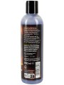 Lubrikant/umělé sperma Beasty Sperm Mighty Minotaur - 250 ml (Beasty Cocks)