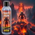 Lubrikant/umělé sperma Beasty Sperm Mighty Minotaur - 250 ml (Beasty Cocks)