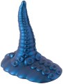 Vibrátor s podložkou Tentacle Pad (Beasty Cocks)