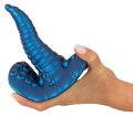 Vibrátor s podložkou Tentacle Pad (Beasty Cocks)