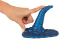 Vibrátor s podložkou Tentacle Pad (Beasty Cocks)