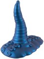 Vibrátor s podložkou Tentacle Pad (Beasty Cocks)