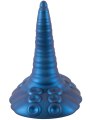 Vibrátor s podložkou Tentacle Pad (Beasty Cocks)