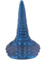 Vibrátor s podložkou Tentacle Pad (Beasty Cocks)
