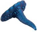 Vibrátor s podložkou Tentacle Pad (Beasty Cocks)