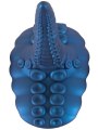 Vibrátor s podložkou Tentacle Pad (Beasty Cocks)
