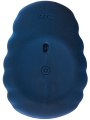Vibrátor s podložkou Tentacle Pad (Beasty Cocks)