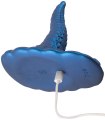 Vibrátor s podložkou Tentacle Pad (Beasty Cocks)
