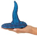 Vibrátor s podložkou Tentacle Pad (Beasty Cocks)