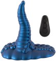 Vibrátor s podložkou Tentacle Pad (Beasty Cocks)