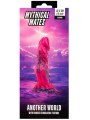 Dildo s přísavkou Another World (Mythical Mates)