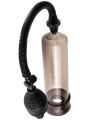 Vakuová pumpa na penis Beginner’s Power Pump (Pipedream)