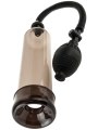 Vakuová pumpa na penis Beginner’s Power Pump (Pipedream)