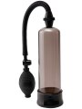 Vakuová pumpa na penis Beginner’s Power Pump (Pipedream)