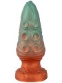 XXL anální kolík s přísavkou Atlantis Anal (Beasty Cocks)