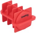 Silikonová forma na penis z ledu Mini Penis (Lovetoy)