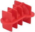 Silikonová forma na penis z ledu Mini Penis (Lovetoy)