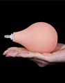 Stříkací dildo s přísavkou Squirt Extreme 9" (Lovetoy)