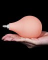 Stříkací dildo s přísavkou Squirt Extreme 10" (Lovetoy)