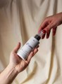 Krém s feromony na pokožku a vlasy Pheros Fantasy - 120 ml (INTT)