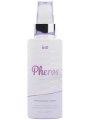 Krém s feromony na pokožku a vlasy Pheros Fantasy - 120 ml (INTT)