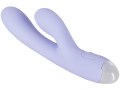 Vibrátor s králíčkem Rivano (Beau Coeur)