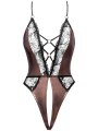 Otevřené body s krajkou (Cottelli)