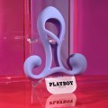 Vibrační návlek na penis PLAYBOY Fantasy Cage (Evolved)