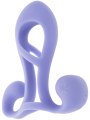 Vibrační návlek na penis PLAYBOY Fantasy Cage (Evolved)