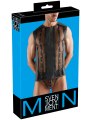 Wetlook pánské tričko s ozdobnými kroužky (Svenjoyment)
