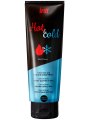 Hřejivý a chladivý lubrikant Hot & Cold - 100 ml (INTT)