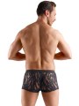 Boxerky s vypalovaným efektem (Svenjoyment)
