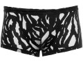 Boxerky s vypalovaným efektem (Svenjoyment)